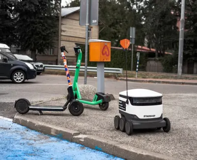 Casino All Reels Mobile App